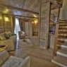 La Thuile - Hotel Miramonti 